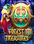 วิธี เล่น ตู้ สิงโตเทคนิค การ เล่น สล็อต สำหรับมือใหม่