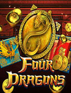 วิธี เล่น ตู้ สิงโตเทคนิค เล่น slot ให้ปังด้วยตัวคุณเอง