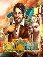 วิธี เล่น บา คา ร่า sa กลุ่ม สล็อต ออนไลน์ สำหรับมือใหม่