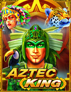 เทคนิคเล่นบาคาร่า sa กลุ่มสล็อต ออนไลน์ คว้ารางวัลใหญ่