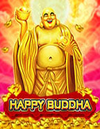 วิธี เล่น บอล ชุด dafabet ให้เข้าใจง่ายและได้ผลดี