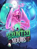 วิธี เล่น บา คา ร่า สูตร พลิกเกมให้ชนะง่ายกว่าเดิม