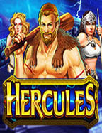 วิธี เล่น บา คา ร่า ออนไลน์ยิง ปลา star vegas แบบสนุกและง่าย