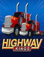 ควรลอง! วิธี เล่น บอล ชุด dafabet เบื้องต้น